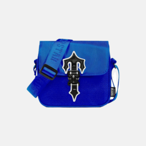 Trapstar Bag