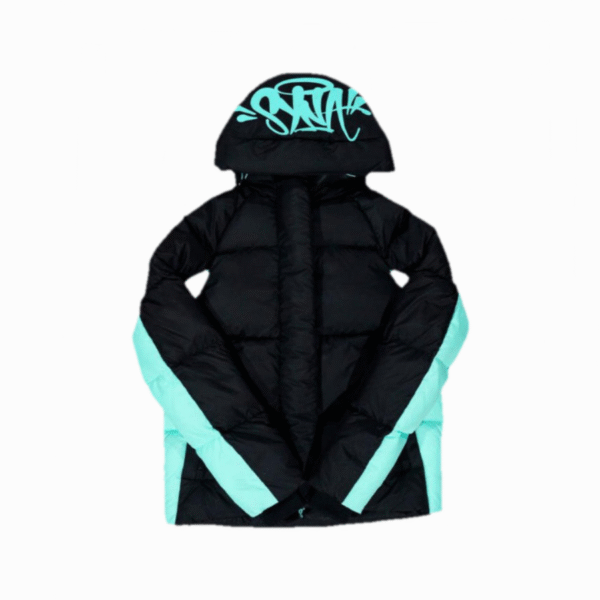 Syna World Jacke