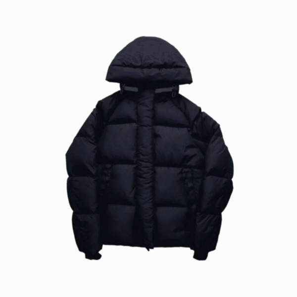 Syna World Jacke