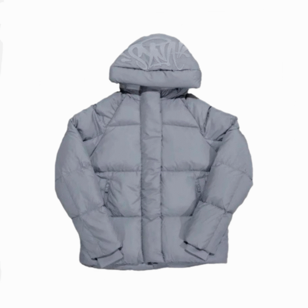 Syna World Jacke