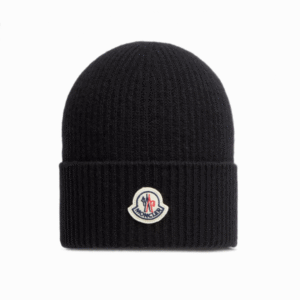 Moncler Mütze