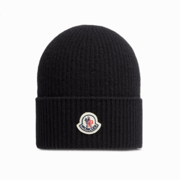 Moncler Mütze