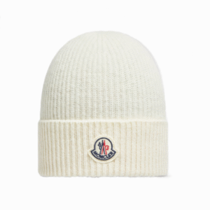Moncler Mütze