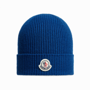 Moncler Mütze