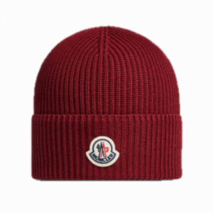 Moncler Mütze