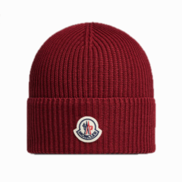 Moncler Mütze