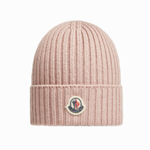 Moncler Mütze