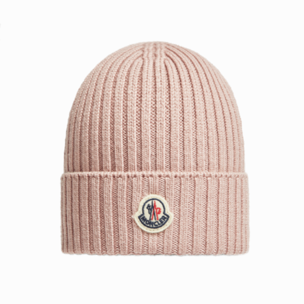 Moncler Mütze