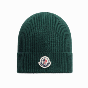 Moncler Mütze