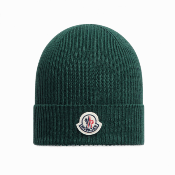 Moncler Mütze