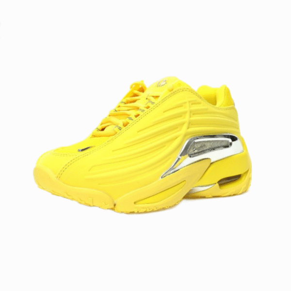 Nocta Hot Step 2 – Bild 2
