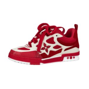 LV Skate