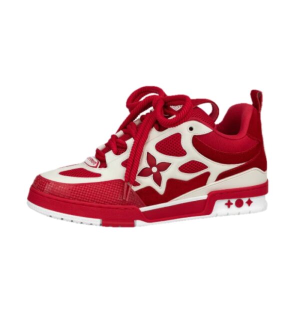LV Skate