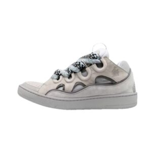Lanvin Grey Blue