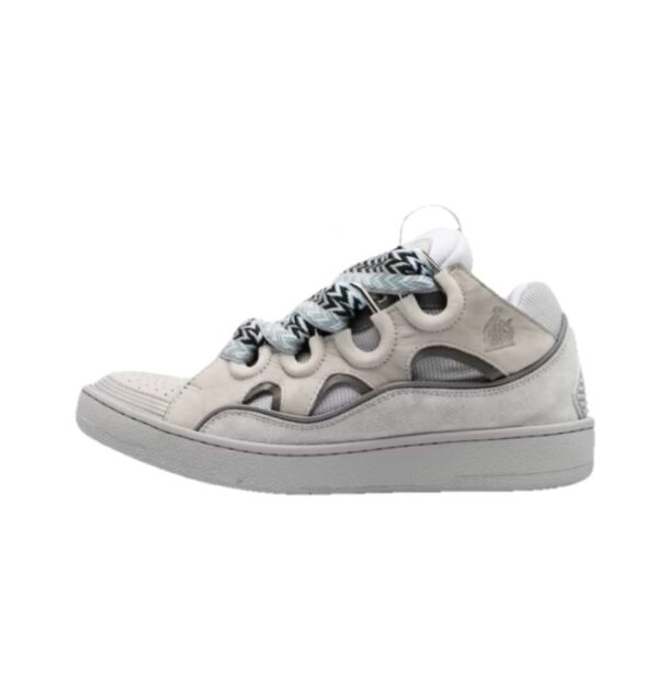 Lanvin Grey Blue