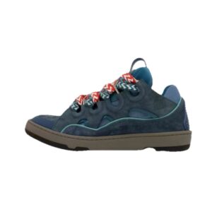 Lanvin Taurus Blue
