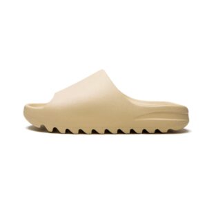 Slides