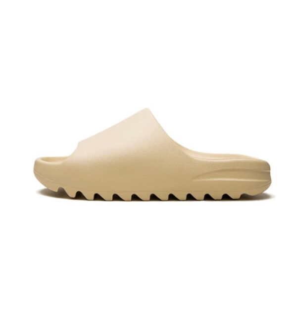 Slides
