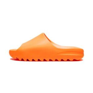 Slides