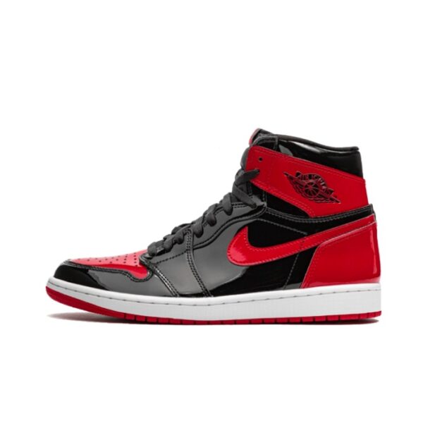 J1 Retro High OG