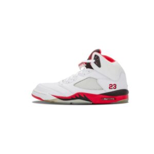 J5