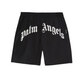 Palm Angels Badehose
