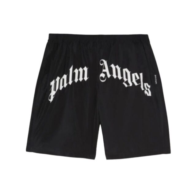 Palm Angels Badehose