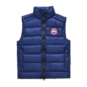 Canada Goose Winterweste