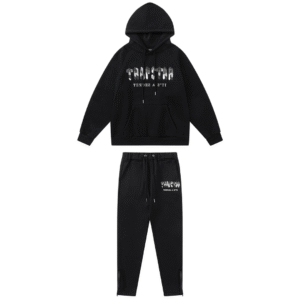 Trapstar Trainingsanzug