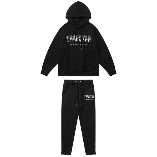 Trapstar Trainingsanzug