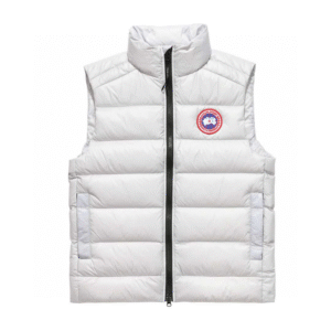 Canada Goose Winterweste