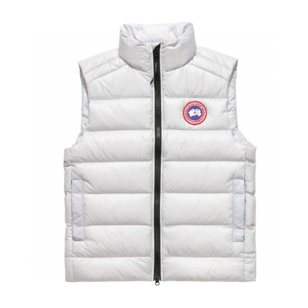 Canada Goose Winterweste