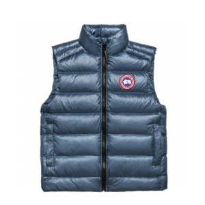 Canada Goose Winterweste