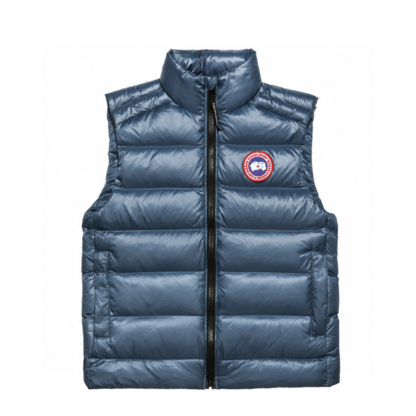 Canada Goose Winterweste
