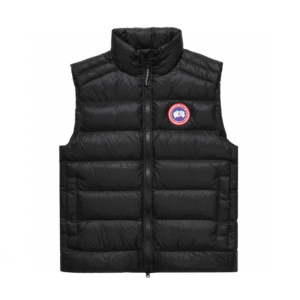 Canada Goose Winterweste
