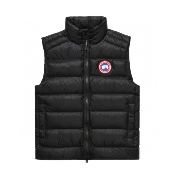 Canada Goose Winterweste