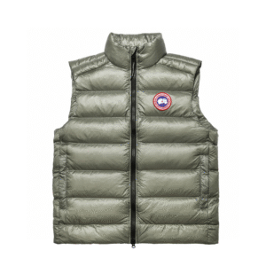 Canada Goose Winterweste