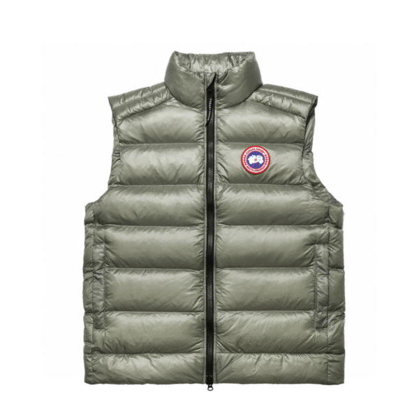 Canada Goose Winterweste