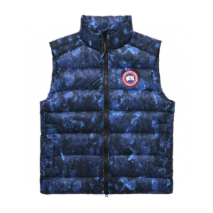 Canada Goose Winterweste