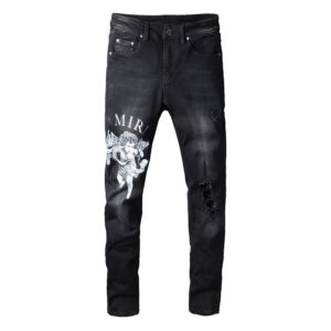 Jeans Amiri Angel