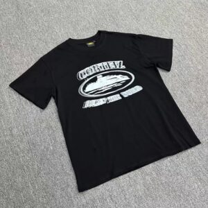 Corteiz T-Shirt
