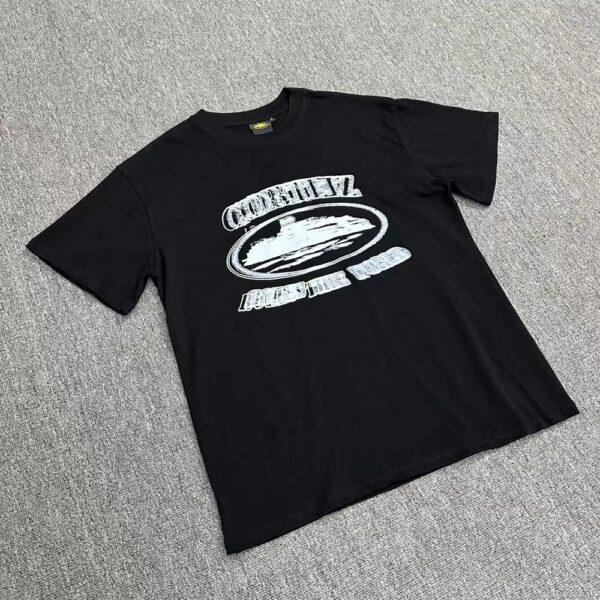 Corteiz T-Shirt
