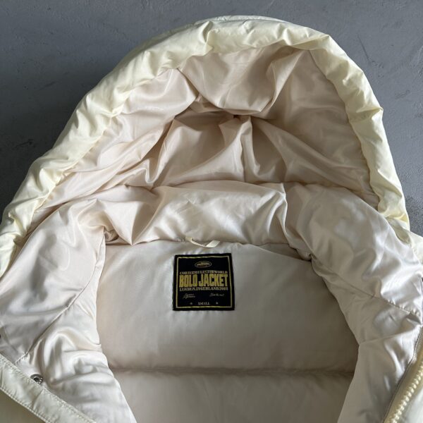 Corteiz Jacken Bolo – Bild 3