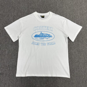 Corteiz T-Shirt