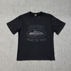 Corteiz T-Shirt