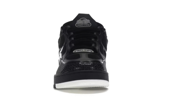 LV Skate – Bild 3