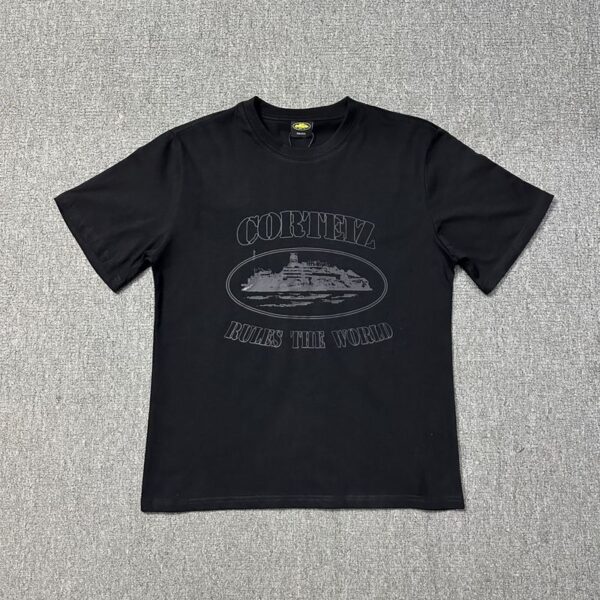Corteiz T-Shirt