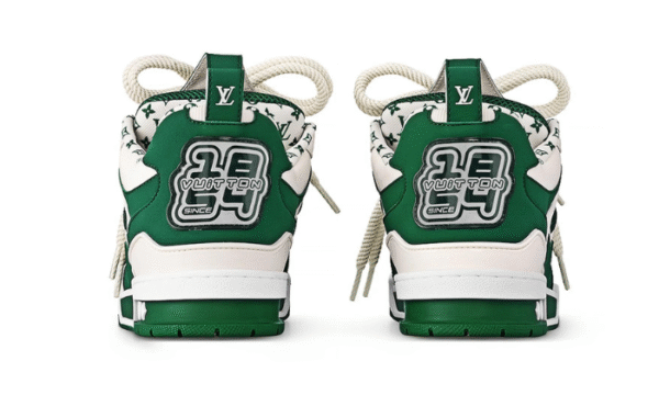 LV Skate – Bild 4