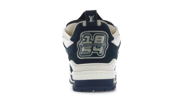 LV Skate – Bild 4