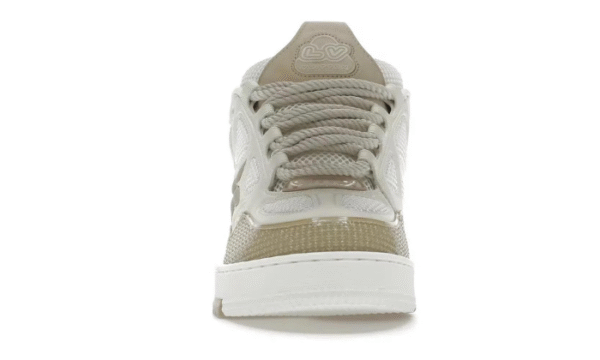 LV Skate – Bild 3
